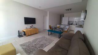 3 Bedroom Property for Sale in Paardevlei Western Cape